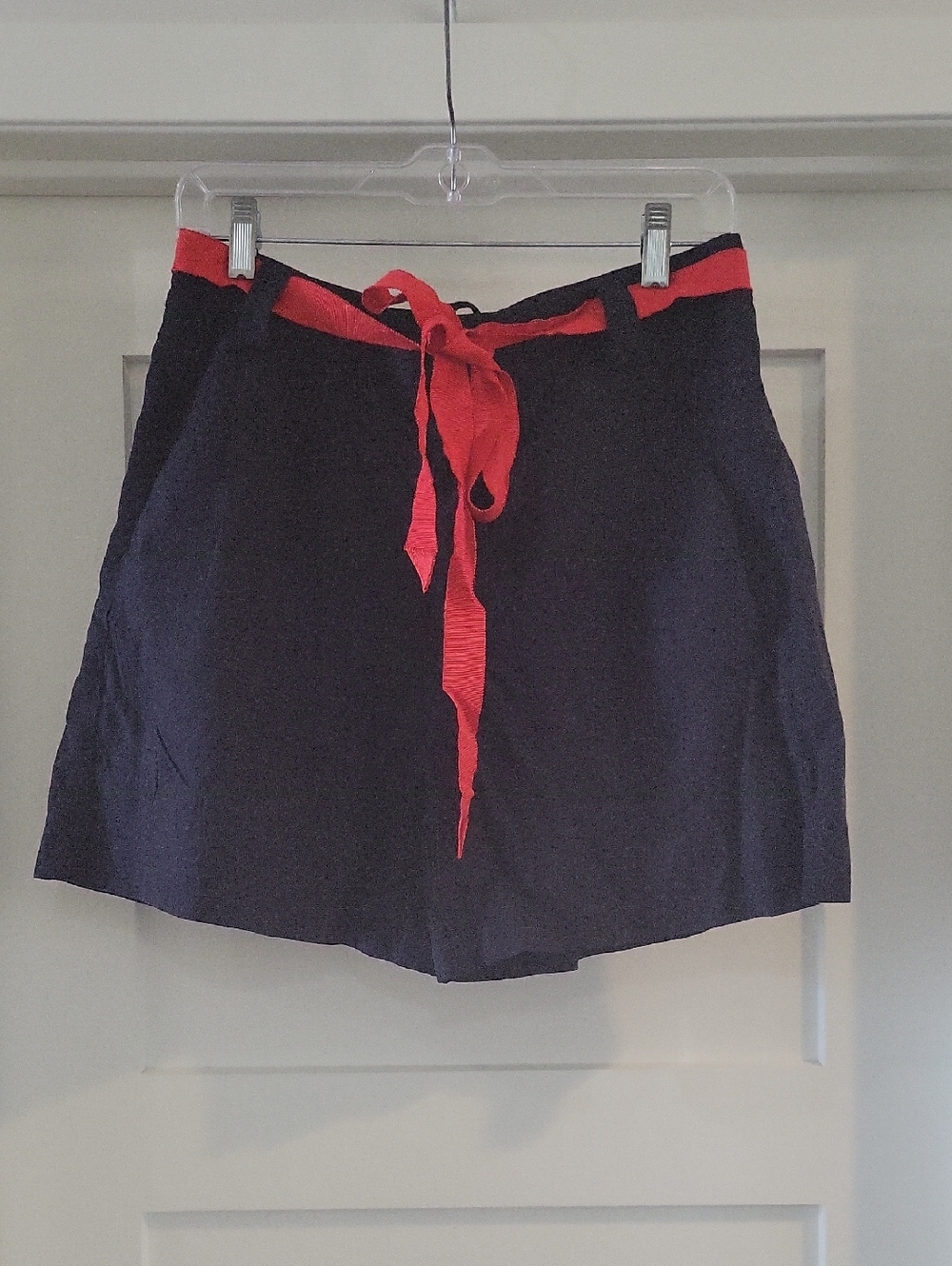 Free People Shorts 6 NWT